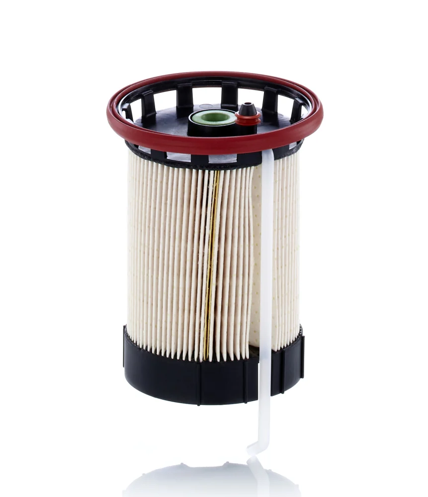 BLF828 Fuel Filter