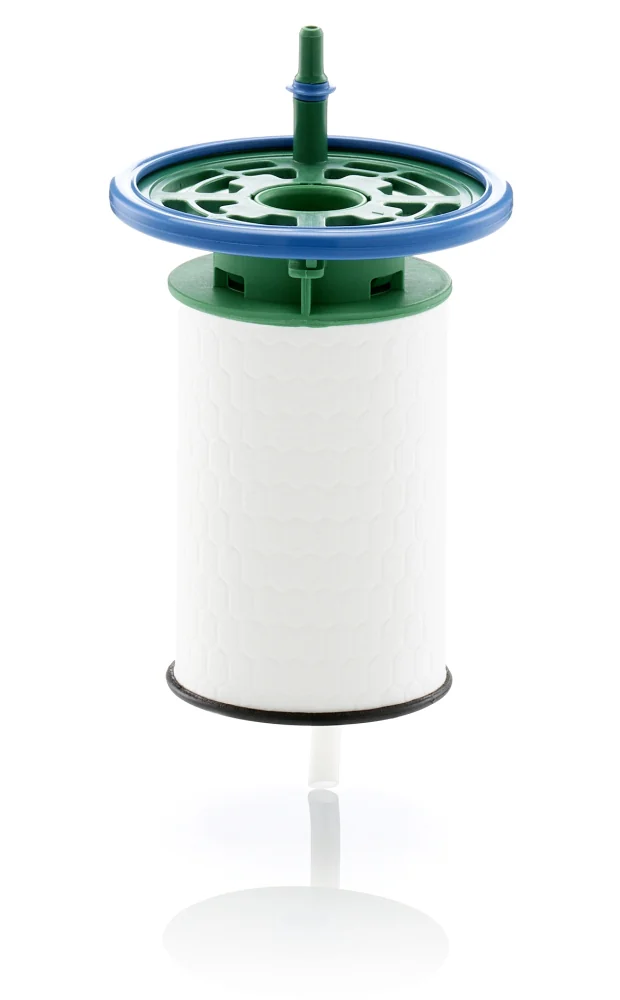 BLF829 Fuel Filter