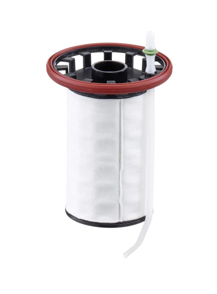 BLF830 Fuel Filter