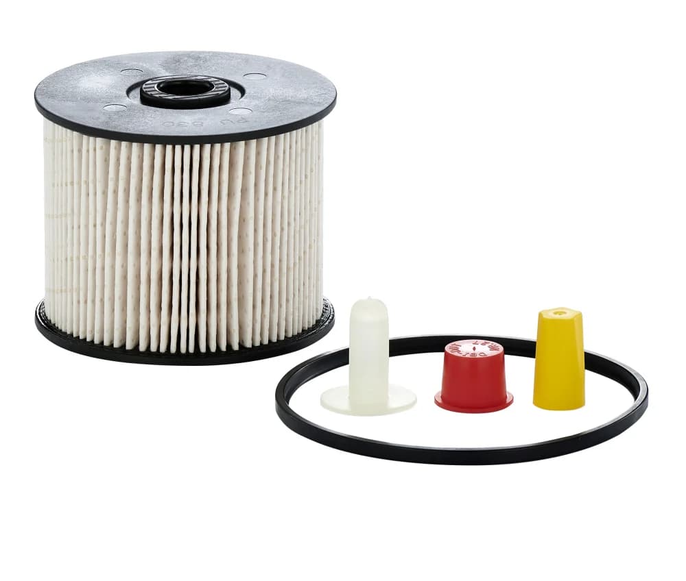 BLF831 Fuel Filter