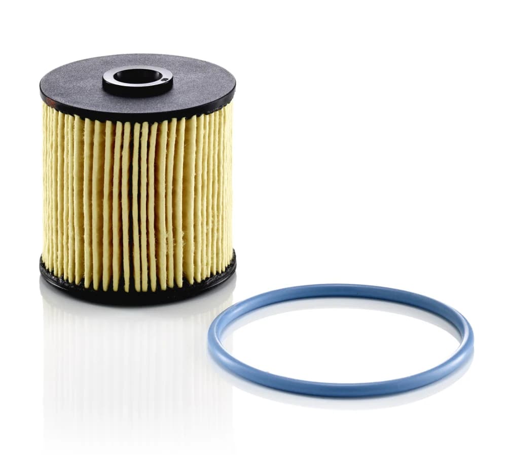 BLF832 Fuel Filter