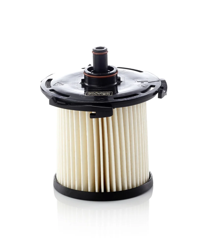 BLF834 Fuel Filter