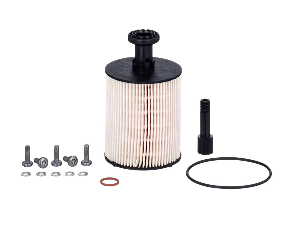 BLF835 Fuel Filter
