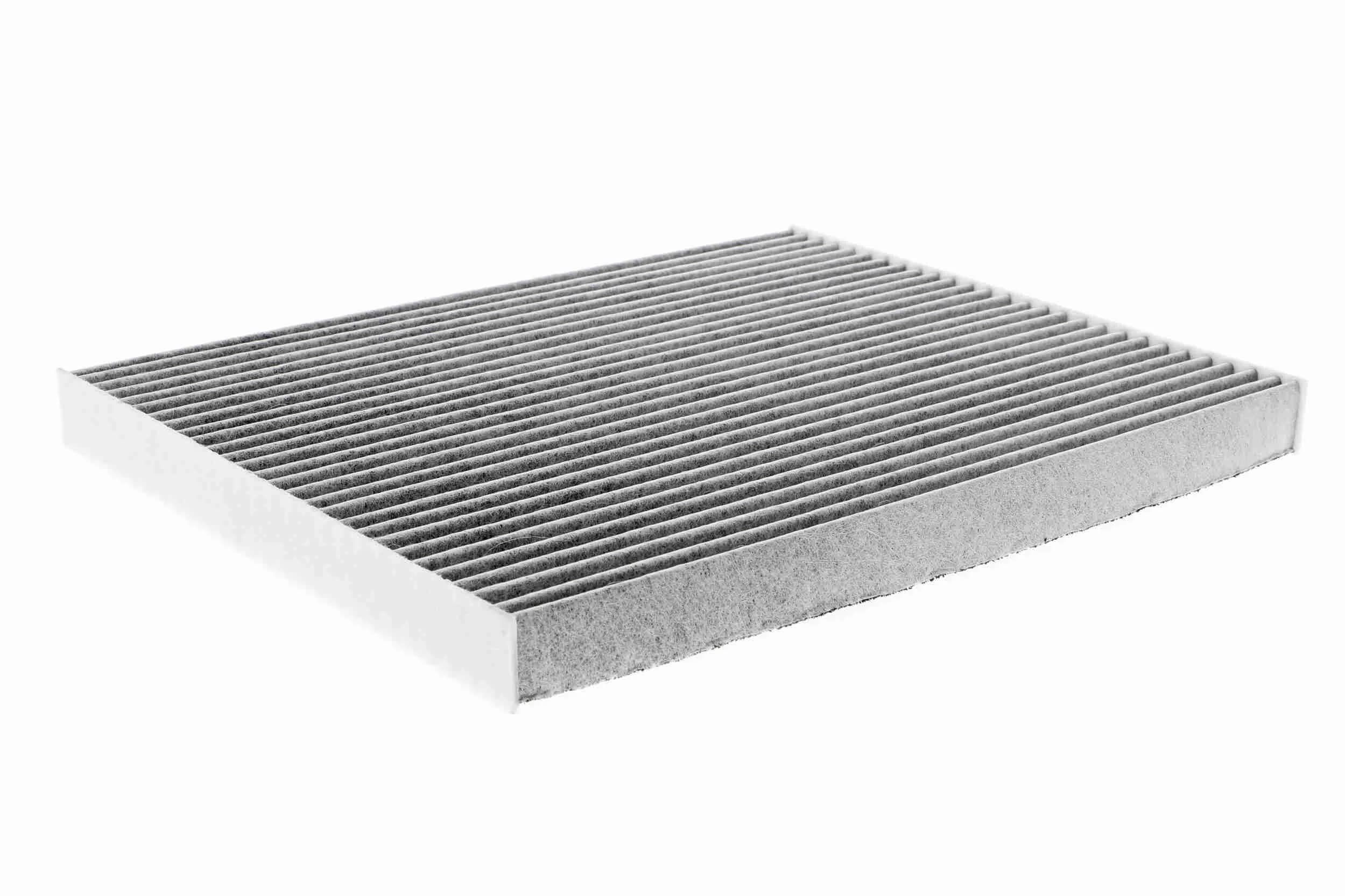 BLF836 Cabin Filter
