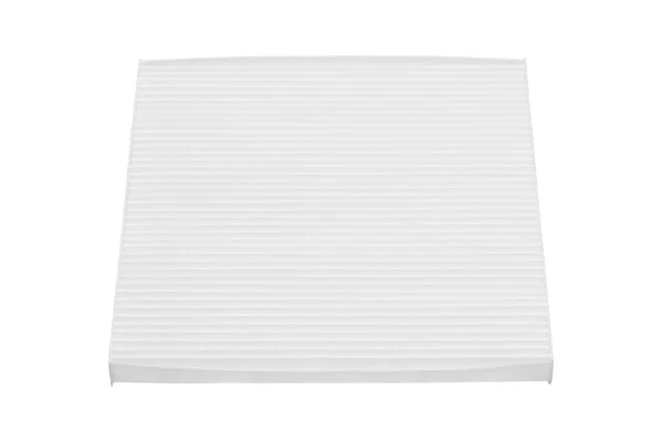 BLF837 Cabin Filter