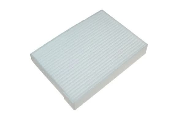 BLF839 Cabin filter