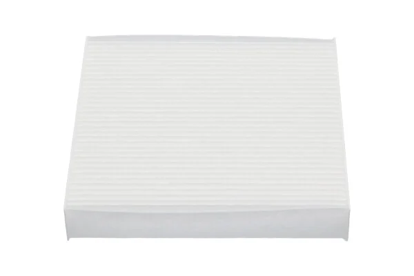 BLF841 Cabin filter