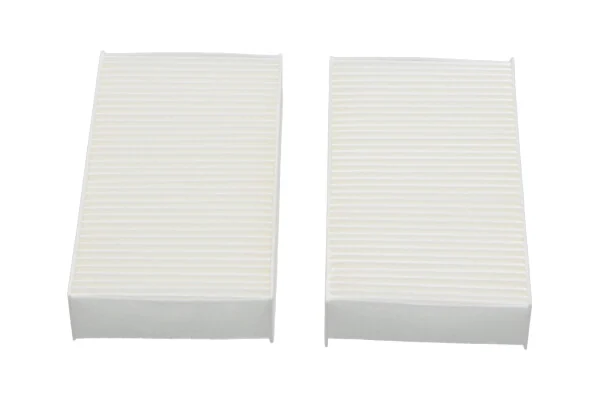 BLF842 Cabin filter