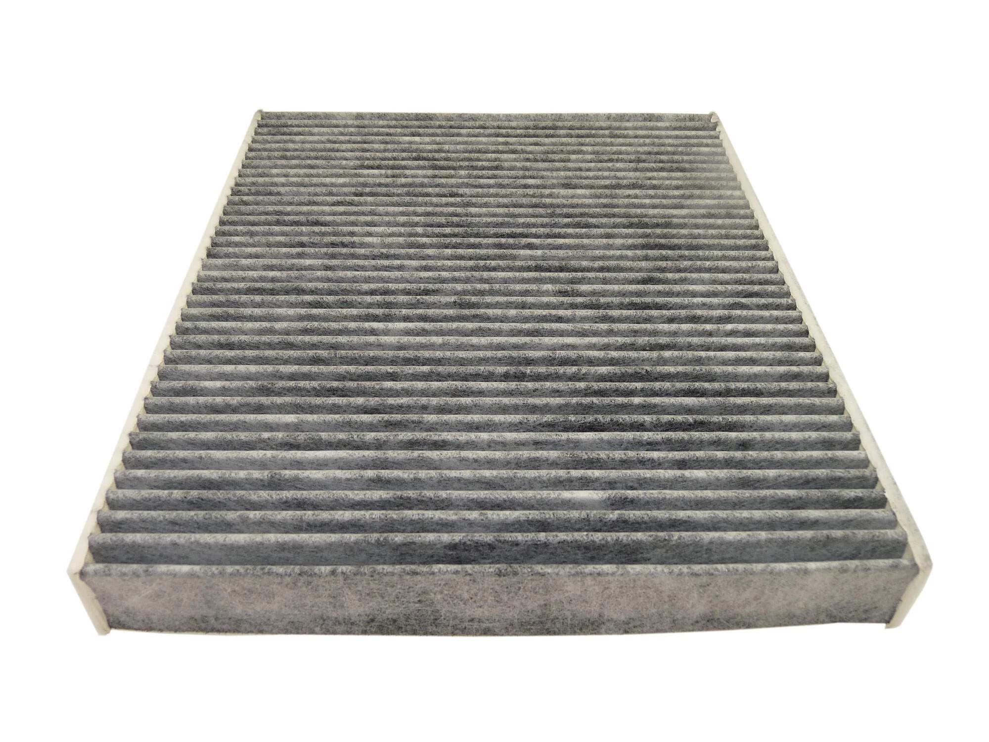 BLF844 Cabin Filter