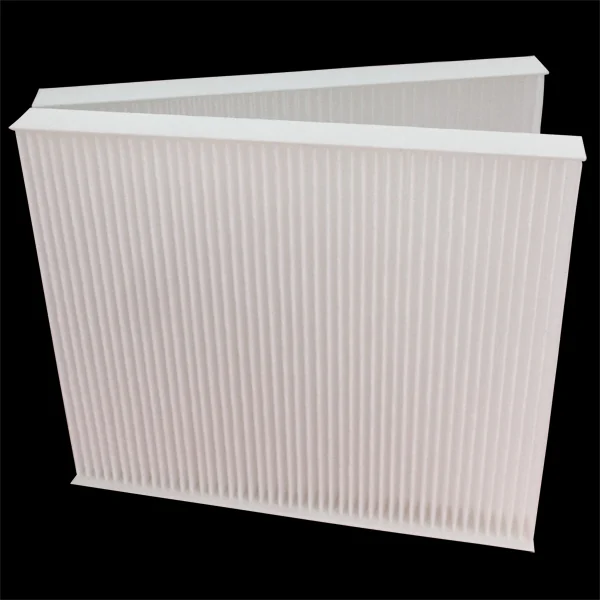 BLF846 Cabin Filter