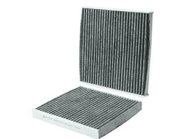 BLF849 Cabin filter