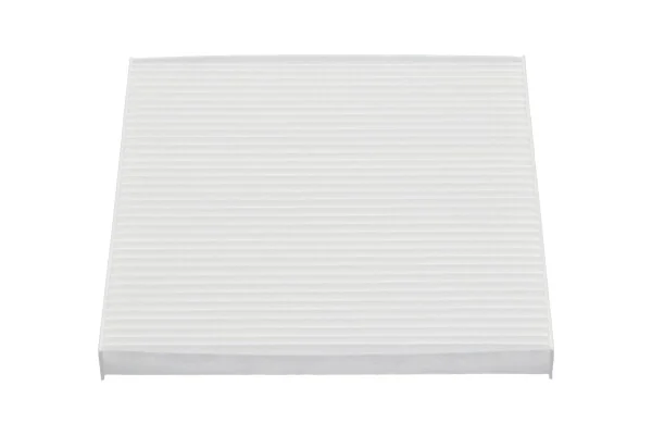 BLF850 Cabin filter