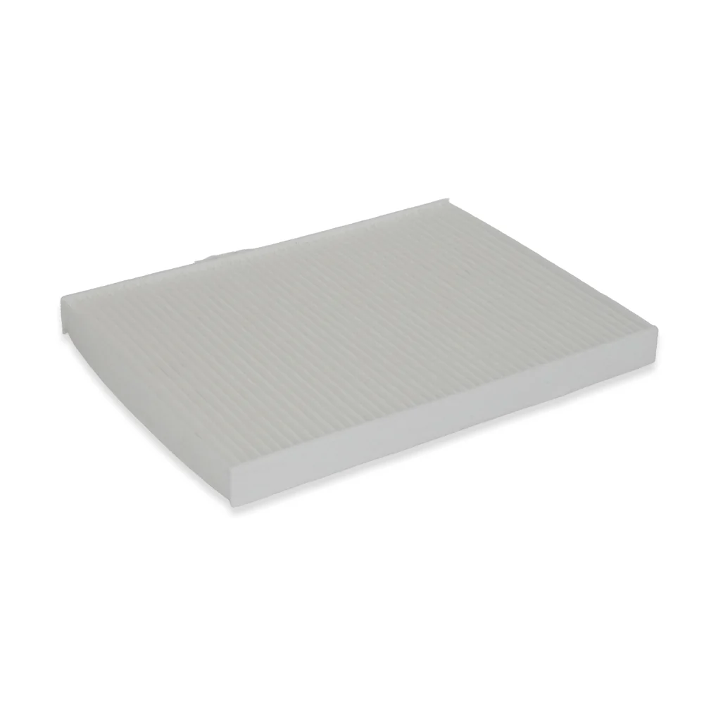 BLF852 Cabin filter