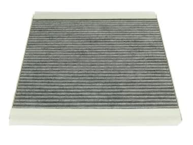 BLF853 Cabin filter