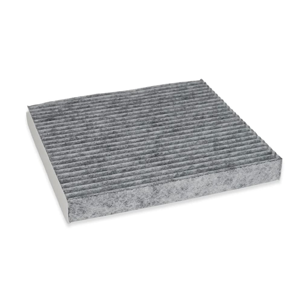 BLF854 Cabin Filter