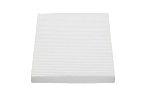 BLF857 Cabin Filter