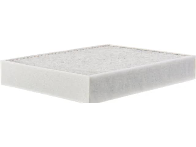 BLF858 Cabin Filter
