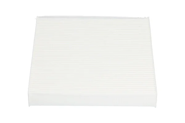 BLF860 Cabin filter