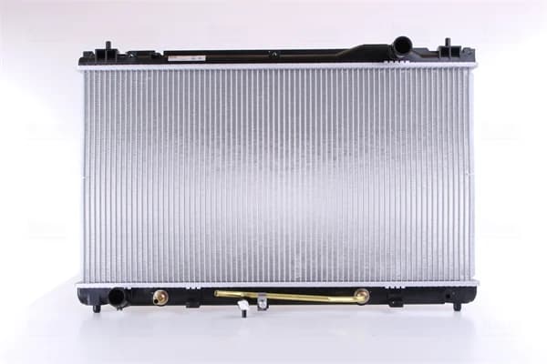BLF861 Cabin filter