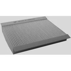 BLF862 Cabin Filter