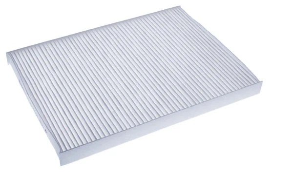 BLF863 Cabin Filter