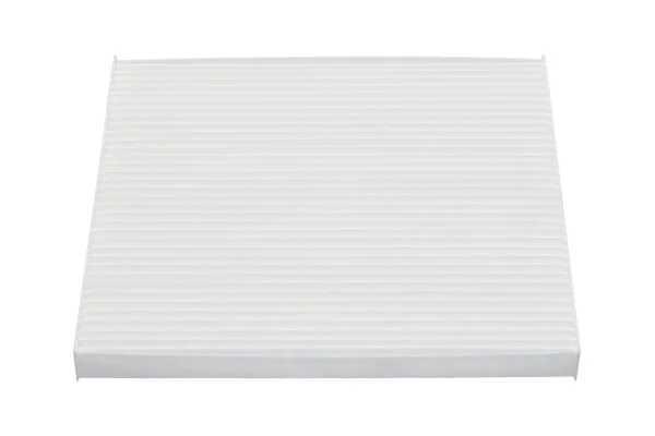 BLF864 Cabin Filter
