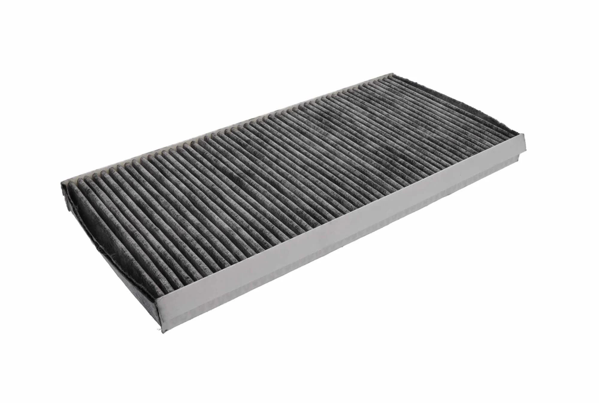 BLF865 Cabin filter