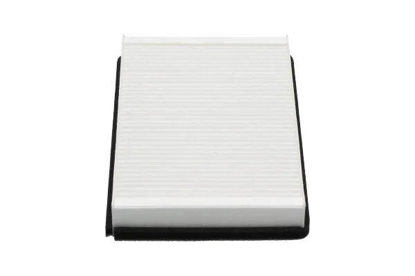 BLF866 Cabin filter
