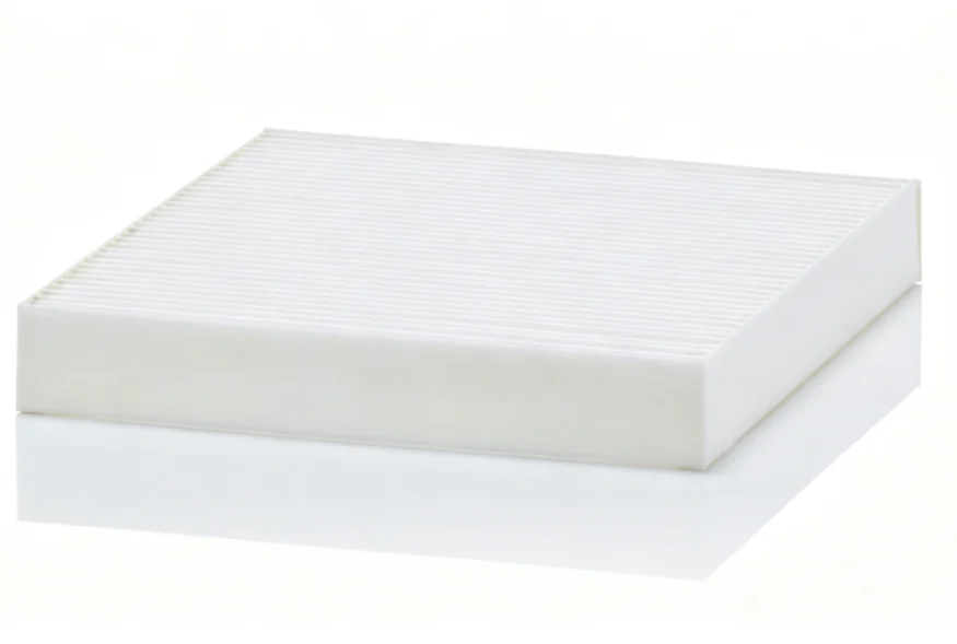 BLF873 Cabin filter