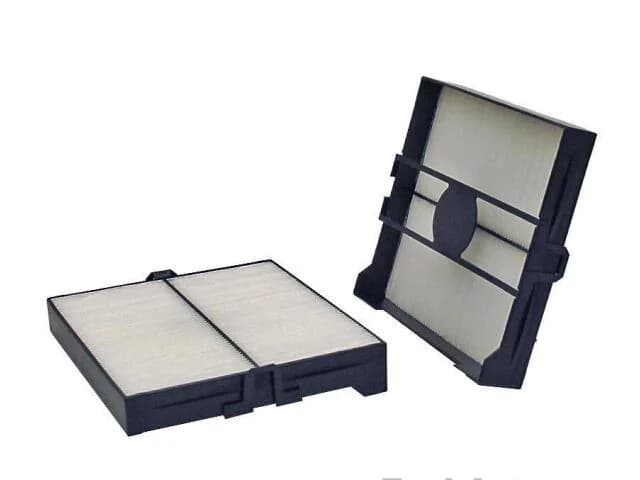 BLF874 Cabin filter