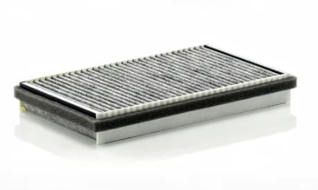 BLF877 Cabin filter