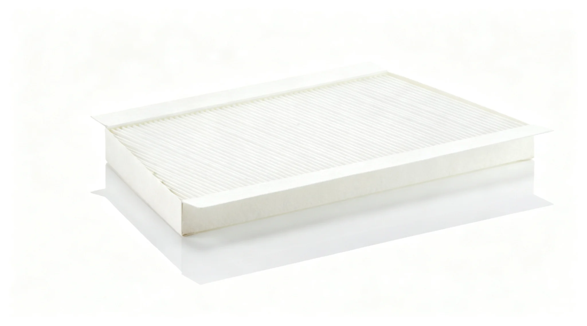 BLF878 Cabin filter