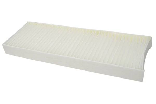 BLF879 Cabin filter