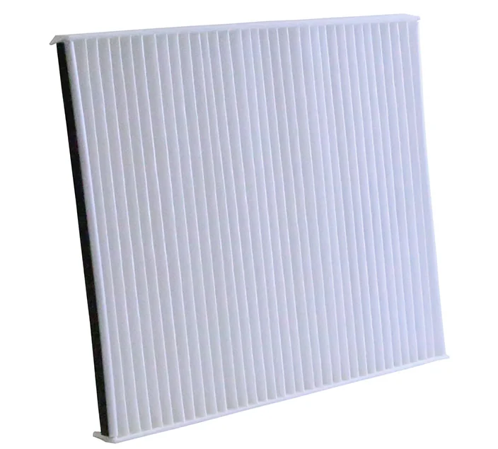 BLF882 Cabin filter