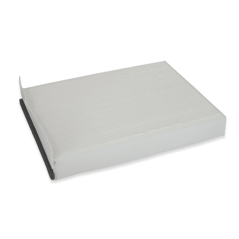 BLF883 Cabin Filter