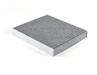 BLF884 Cabin Filter