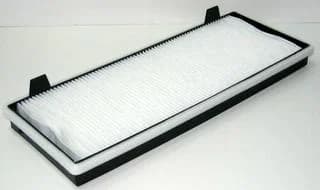 BLF885 Cabin filter