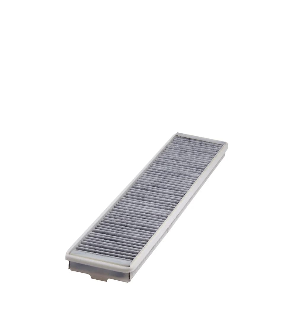 BLF886 Cabin filter