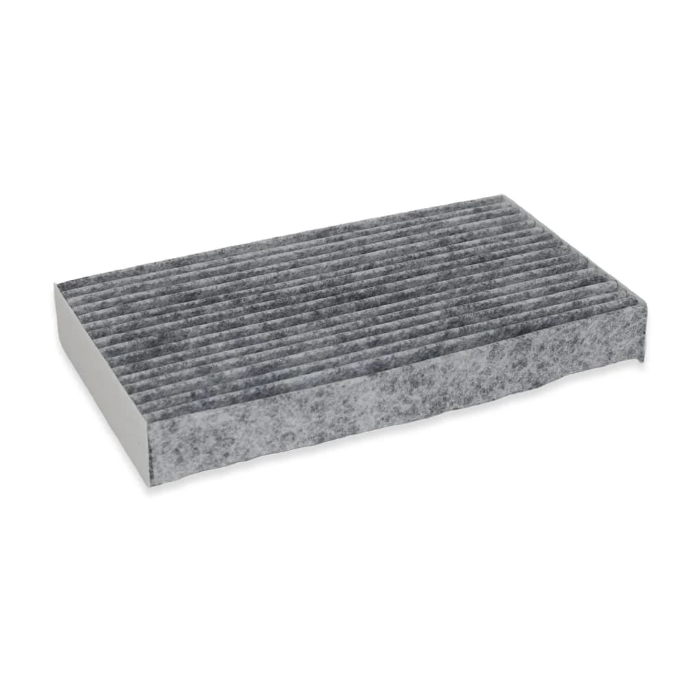BLF889 Cabin Filter