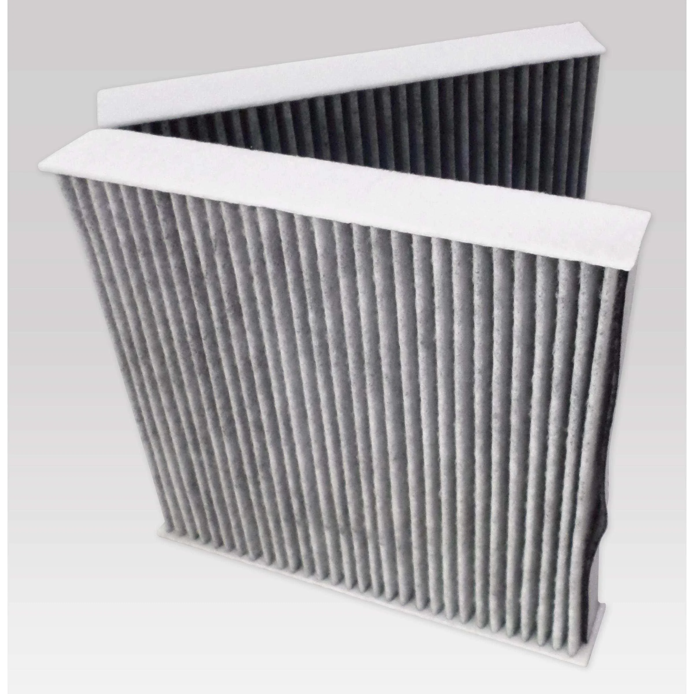 BLF890 Cabin Filter