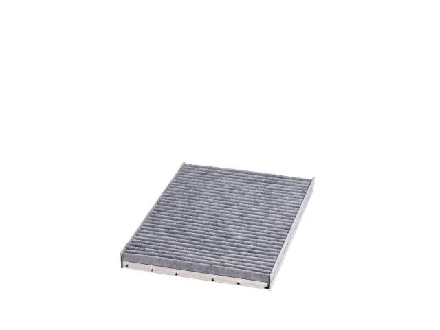 BLF894 Cabin Filter