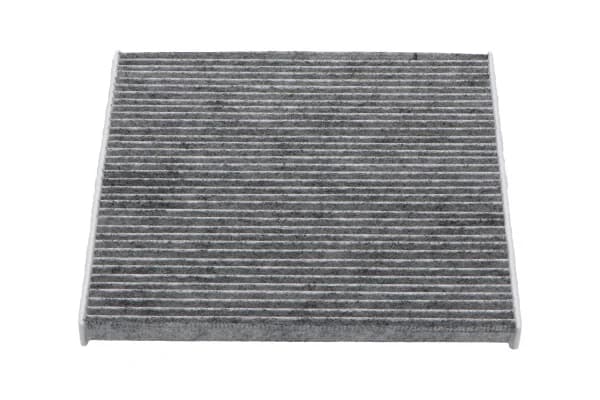 BLF898 Cabin filter
