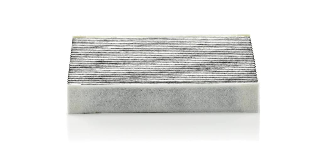 BLF899 Cabin filter