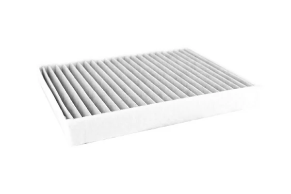 BLF900 Cabin filter