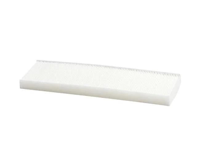 BLF901 Cabin filter