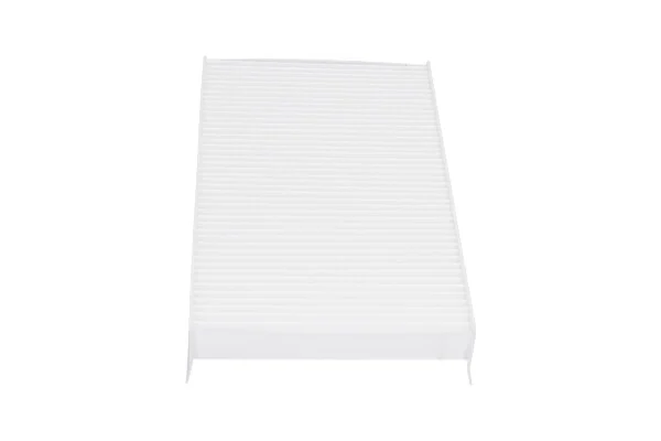 BLF902 Cabin filter