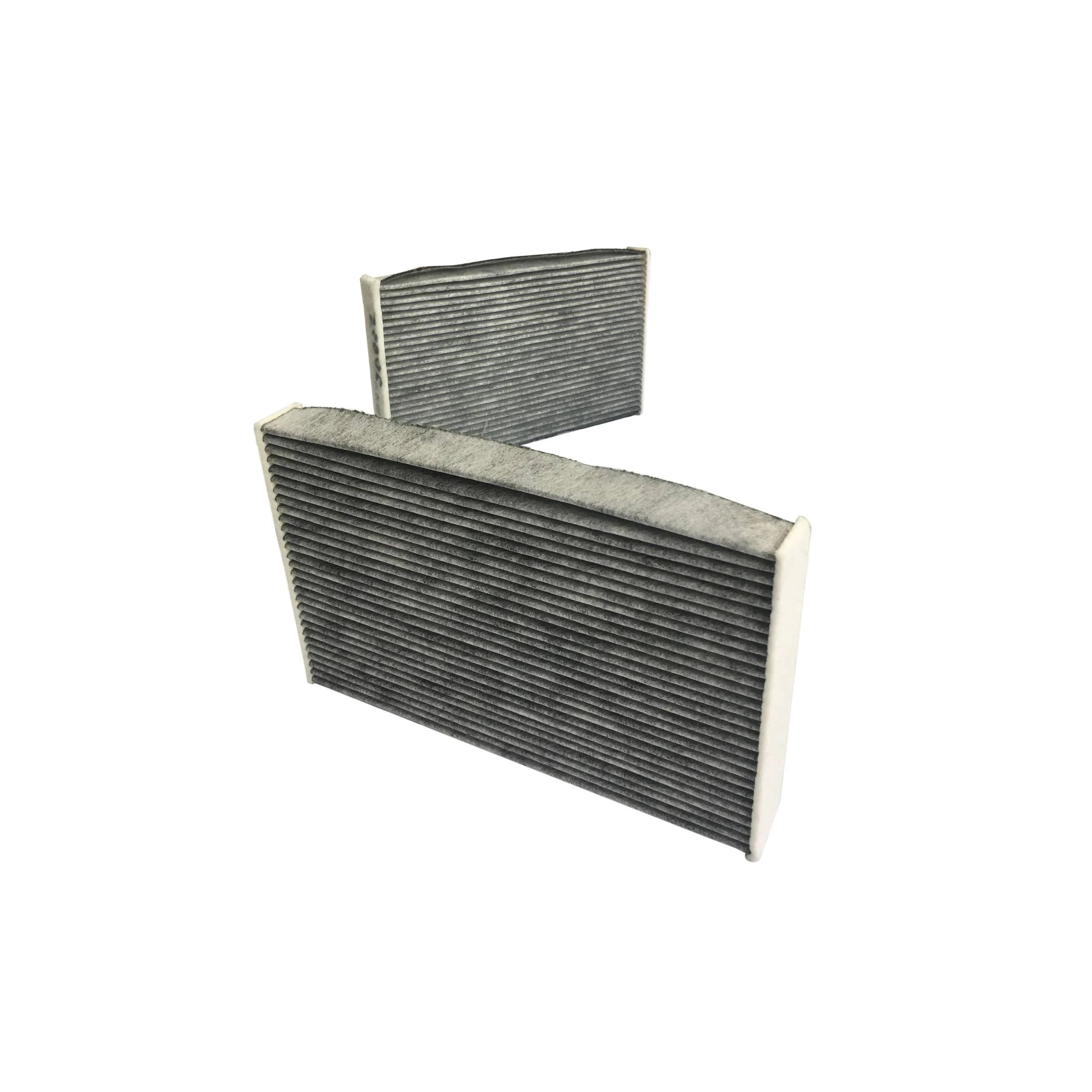BLF914 Cabin Filter