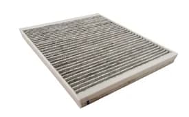 BLF915 Cabin Filter