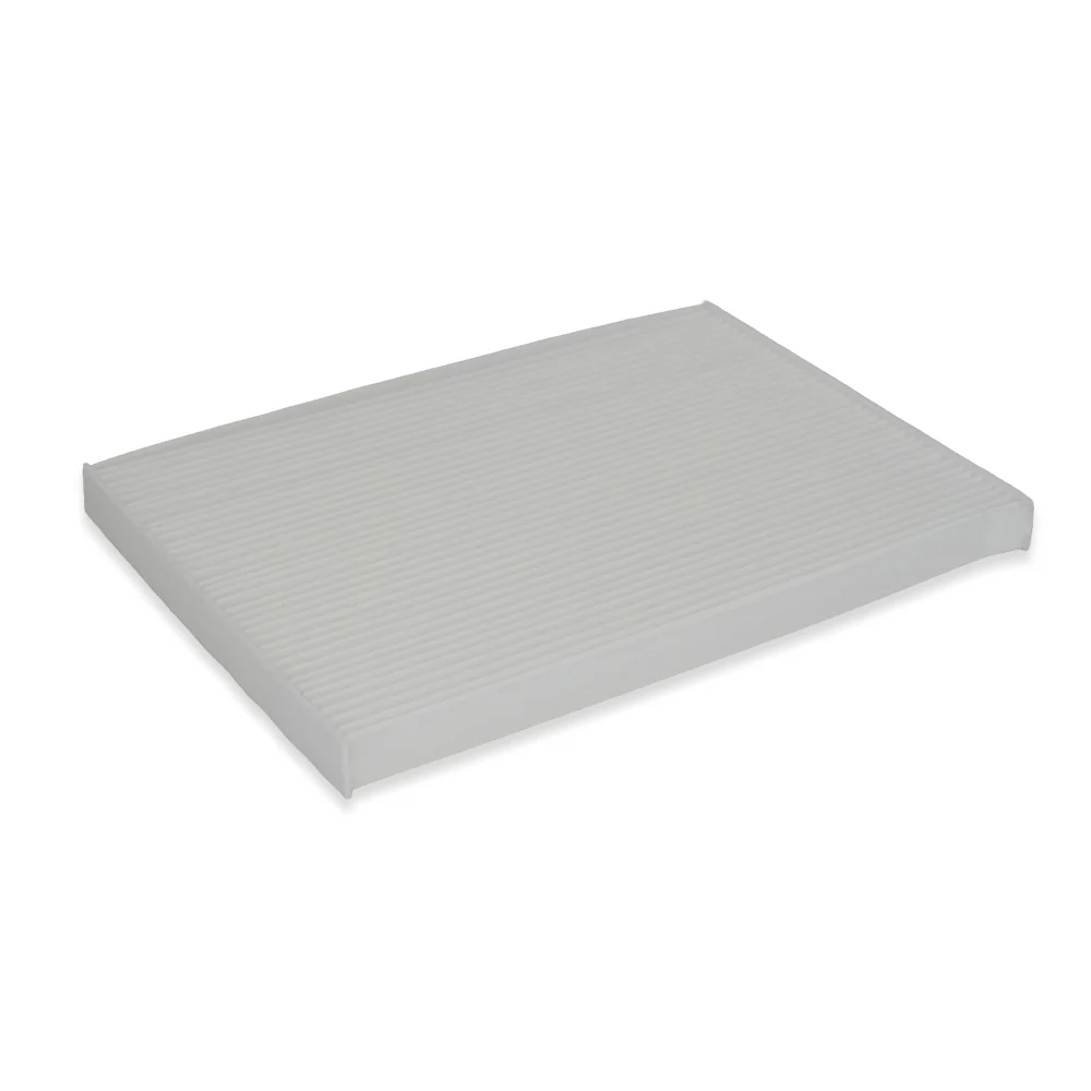 BLF916 Cabin Filter