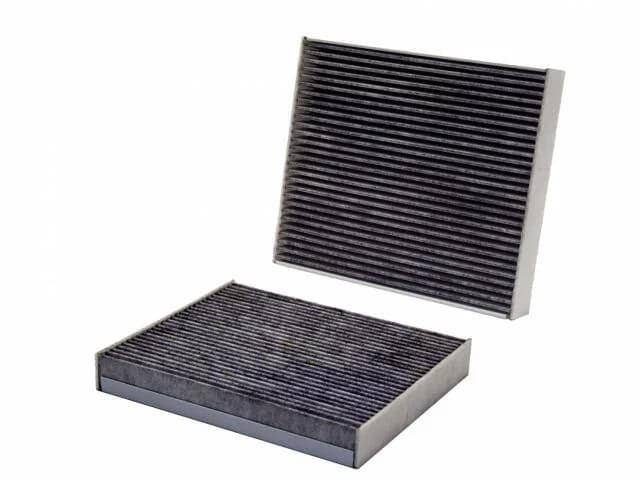 BLF917 Cabin filter